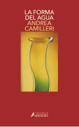 Imagen del producto 9788478887743