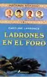 Imagen del producto 9788478887927