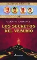Imagen del producto 9788478887934