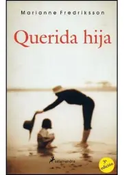 Imagen del producto 9788478888078