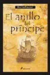 Imagen del producto 9788478888269