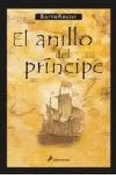 Imagen del producto 9788478888269