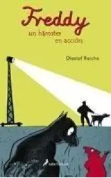 Imagen del producto 9788478888580