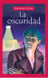 Imagen del producto 9788478888726