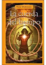 Imagen del producto 9788478889112