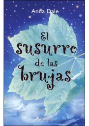 Imagen del producto 9788478889136