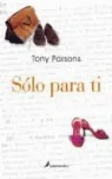 Imagen del producto 9788478889150