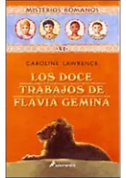 Imagen del producto 9788478889181