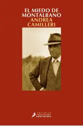 Imagen del producto 9788478889211