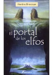 Imagen del producto 9788478889235