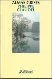 Imagen del producto 9788478889327