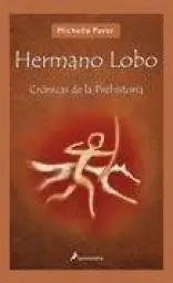 Imagen del producto 9788478889334