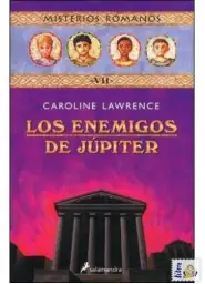 Imagen del producto 9788478889464