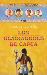 Imagen del producto 9788478889747