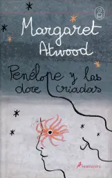 Imagen del producto 9788478889808