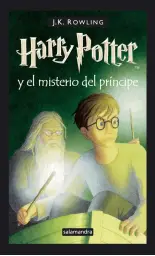 Imagen del producto 9788478889907-20140