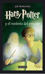 Imagen del producto 9788478889907