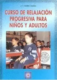 Imagen del producto 9788478892938