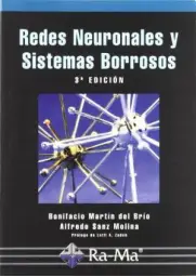 Imagen del producto 9788478977437