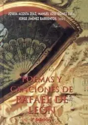 Imagen del producto 9788478981335