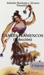 Imagen del producto 9788478983759