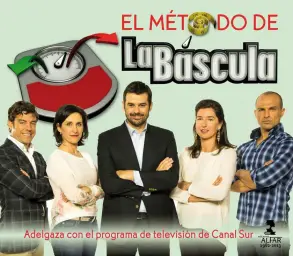 Imagen del producto 9788478984954