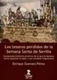 Imagen del producto 9788478985418