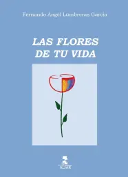 Imagen del producto 9788478985906