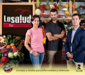 Imagen del producto 9788478985920