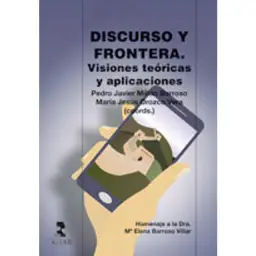Imagen del producto 9788478986132