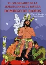 Imagen del producto 9788478986170