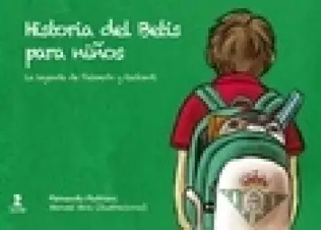 Imagen del producto 9788478986194