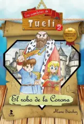 Imagen del producto 9788478986293