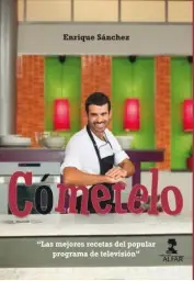 Imagen del producto 9788478986330