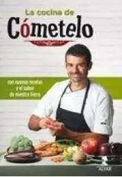 Imagen del producto 9788478986927