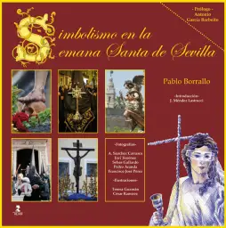 Imagen del producto 9788478987153