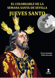 Imagen del producto 9788478987221