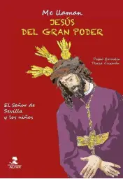 Imagen del producto 9788478987443