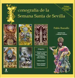 Imagen del producto 9788478987504