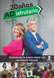 Imagen del producto 9788478987511