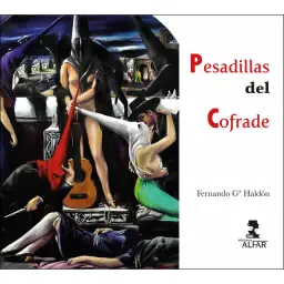 Imagen del producto 9788478987580