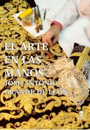 Imagen del producto 9788478987610