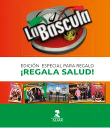 Imagen del producto 9788478988006