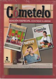Imagen del producto 9788478988020