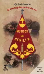 Imagen del producto 9788478988037