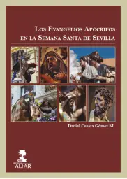 Imagen del producto 9788478988112