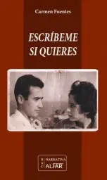 Imagen del producto 9788478988136