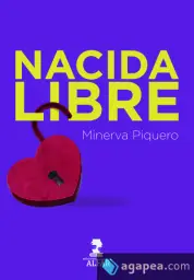 Imagen del producto 9788478988259