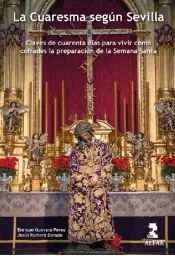 Imagen del producto 9788478988426