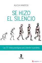 Imagen del producto 9788478988662
